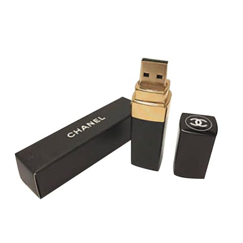 chanel lipstick usb charger|chanel lipstick for men.